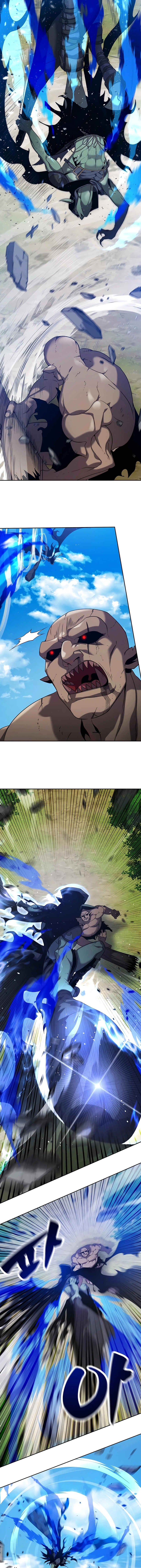 19 Invocaciones fuera de control