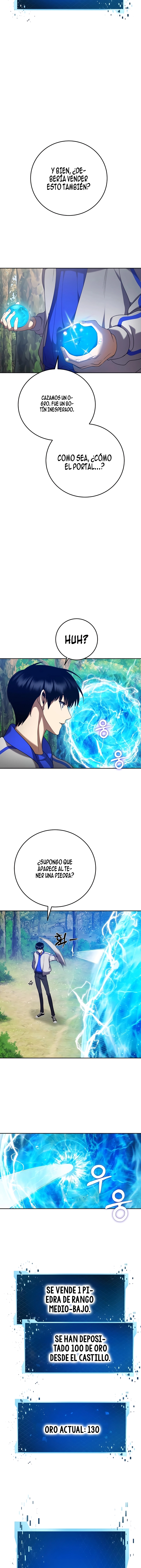 26 Invocaciones fuera de control