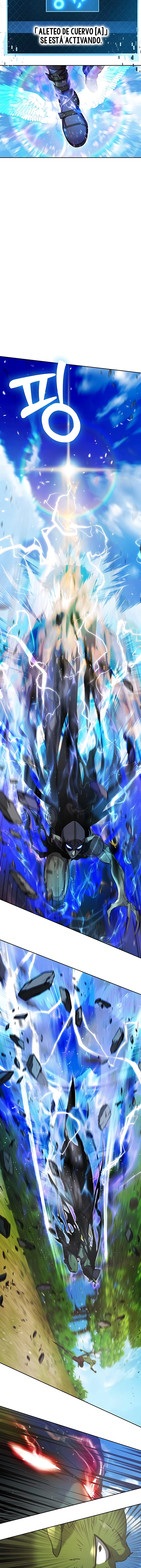 4 Invocaciones fuera de control