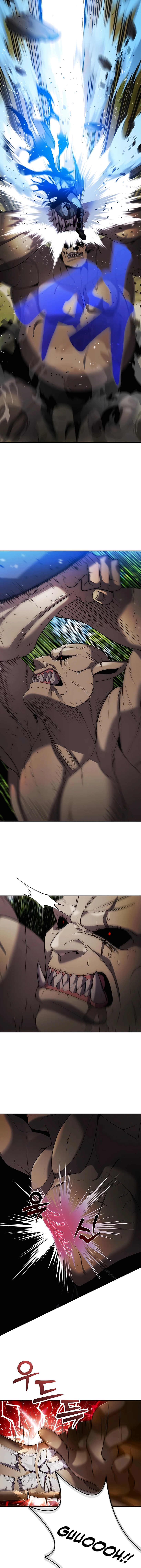 21 Invocaciones fuera de control