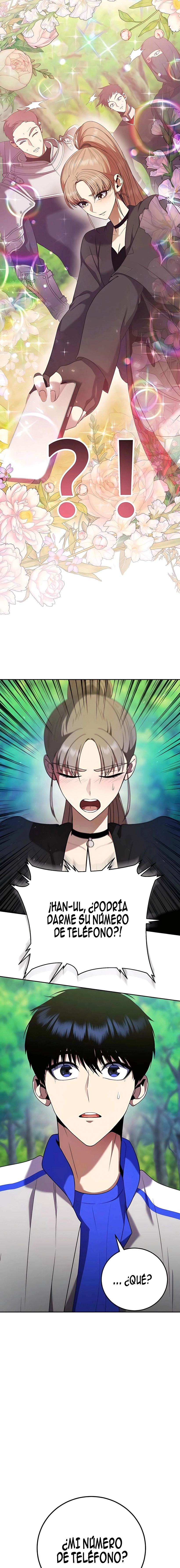 9 Invocaciones fuera de control