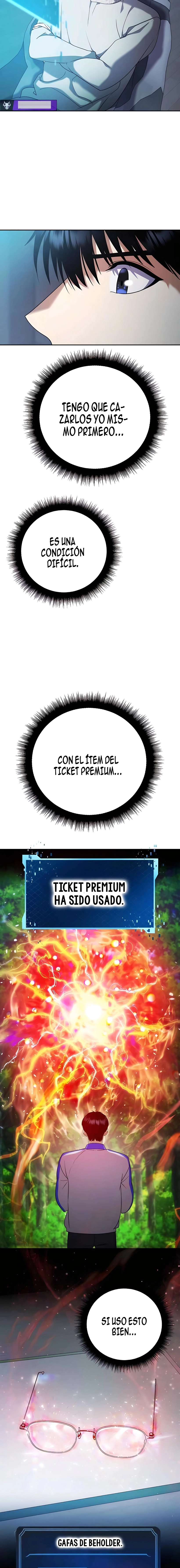 21 Invocaciones fuera de control