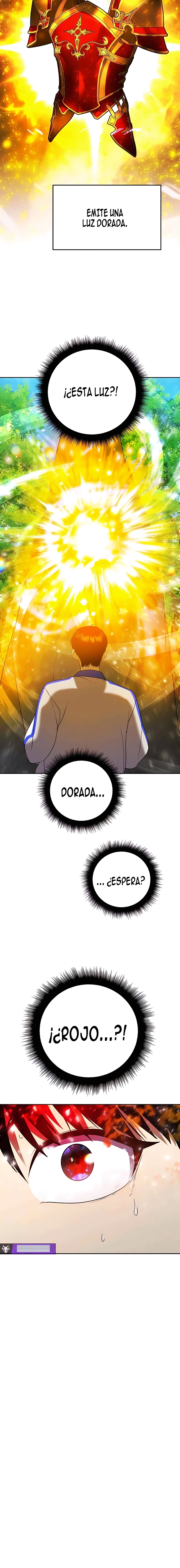 17 Invocaciones fuera de control