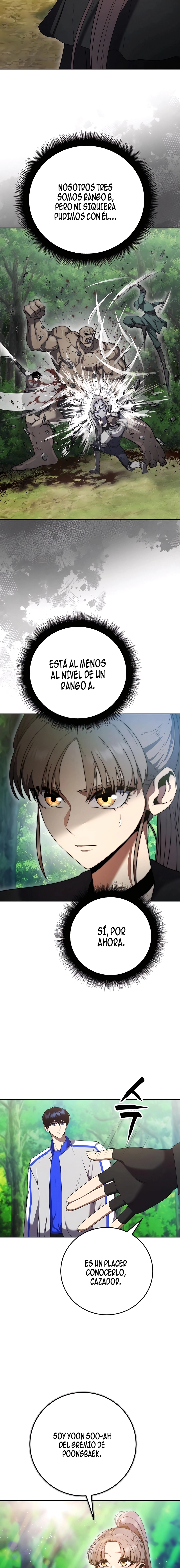 3 Invocaciones fuera de control