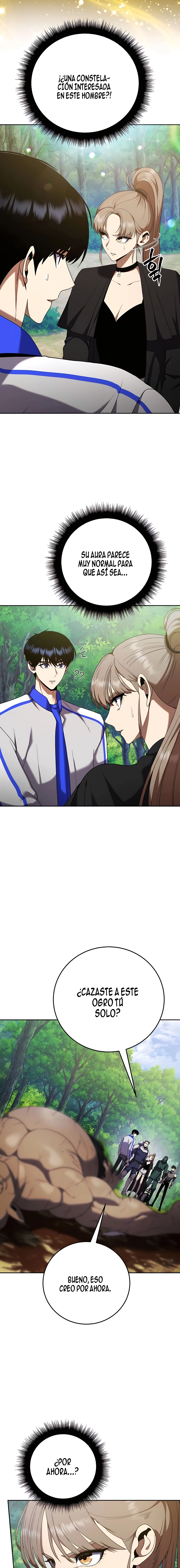 5 Invocaciones fuera de control