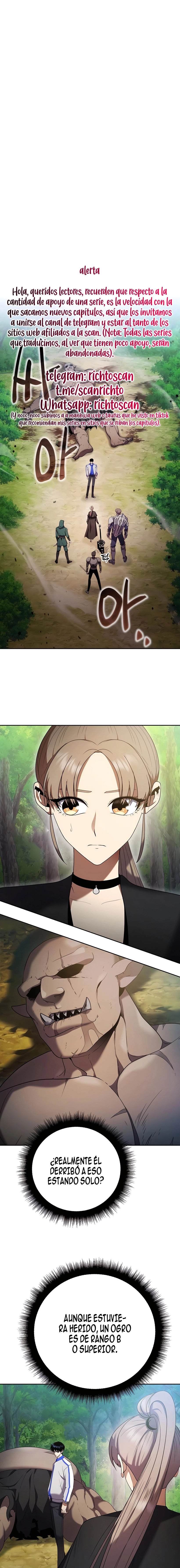 2 Invocaciones fuera de control