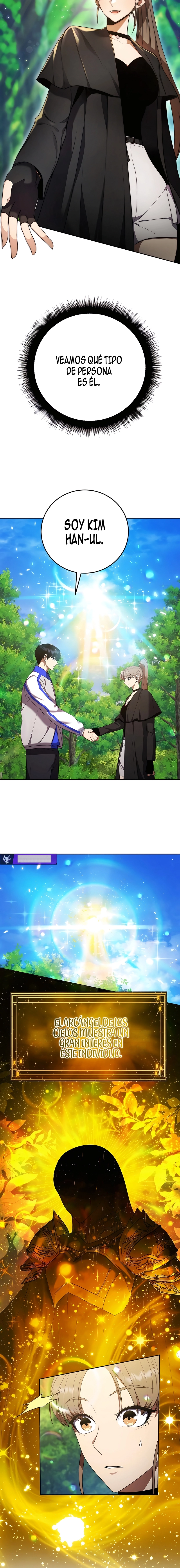 4 Invocaciones fuera de control