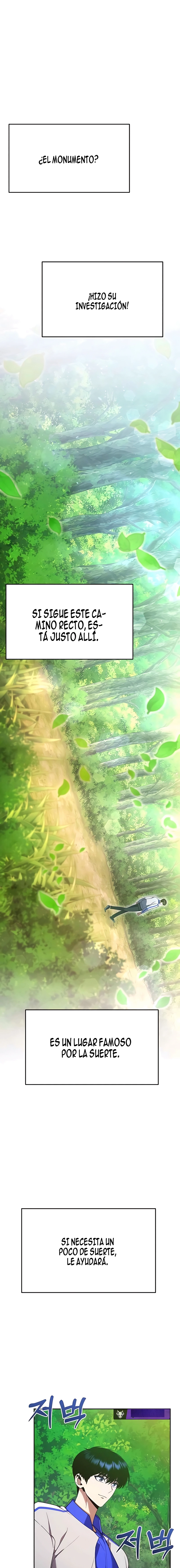 12 Invocaciones fuera de control