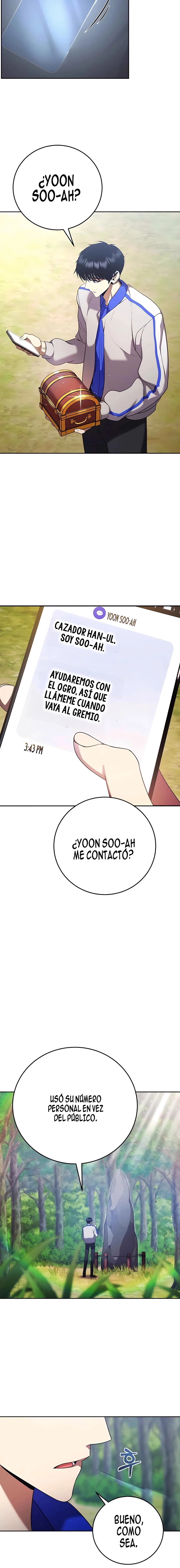 14 Invocaciones fuera de control