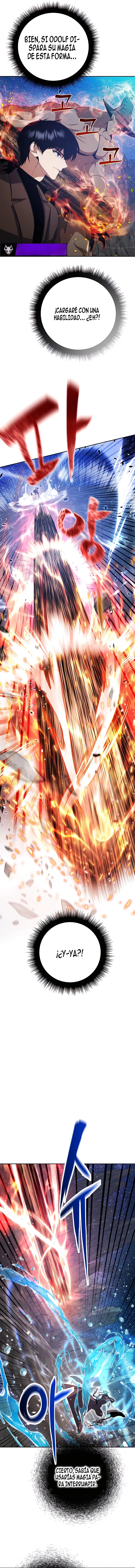 4 Invocaciones fuera de control