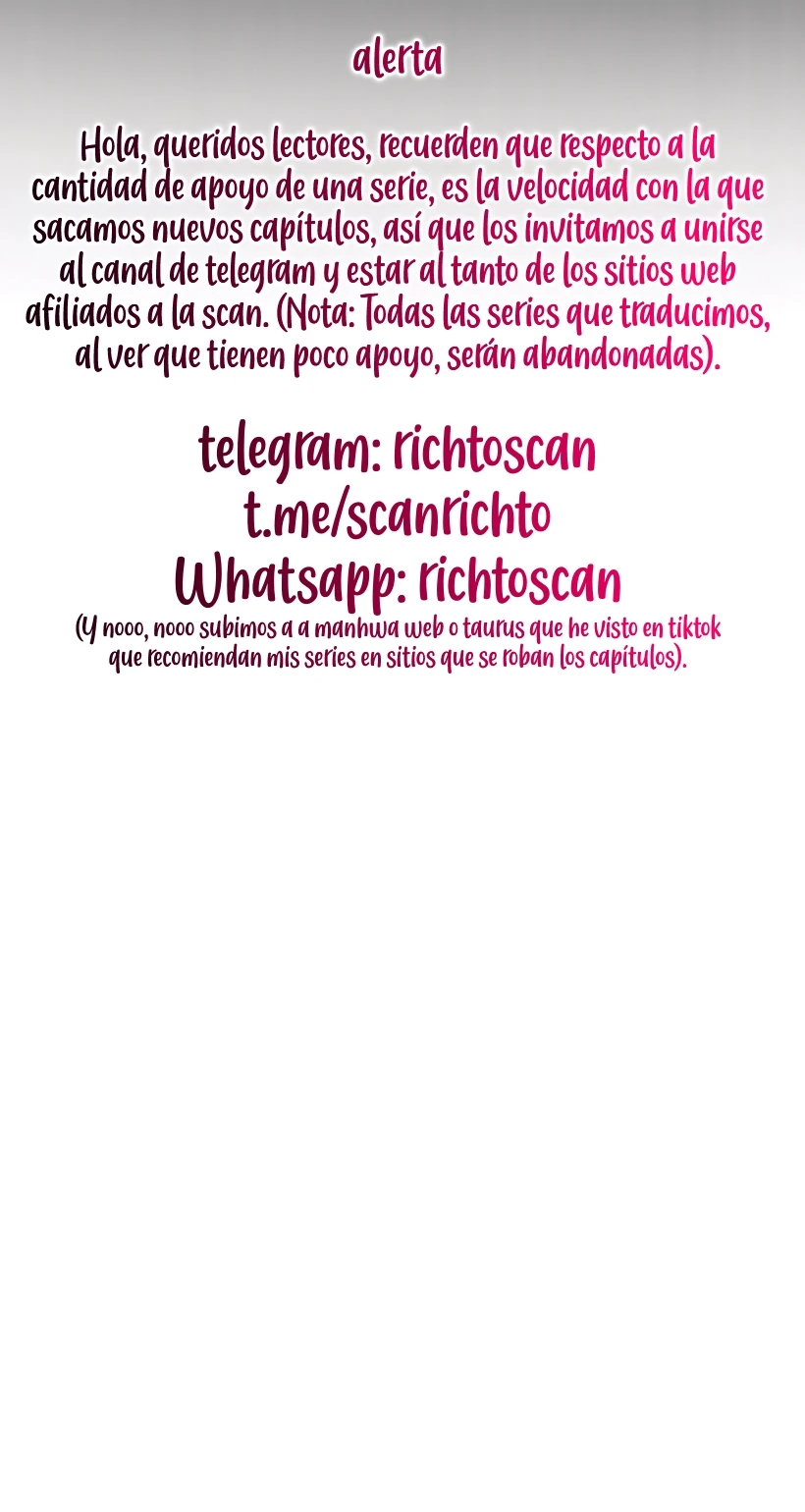 7 Invocaciones fuera de control