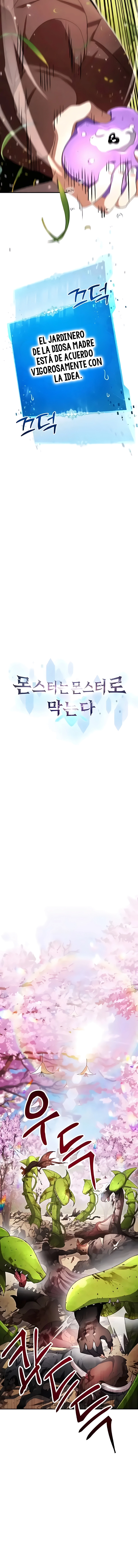 9 Invocaciones fuera de control