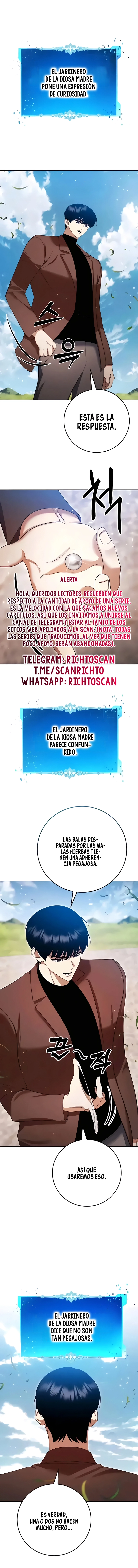 14 Invocaciones fuera de control