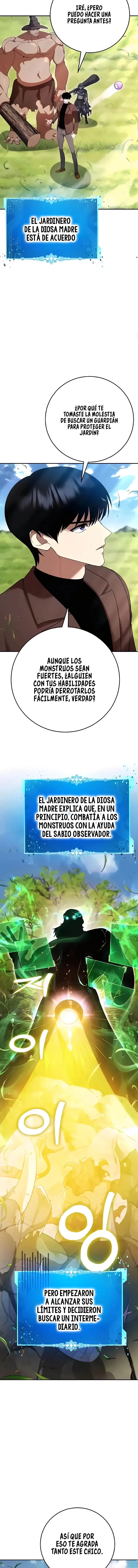 6 Invocaciones fuera de control