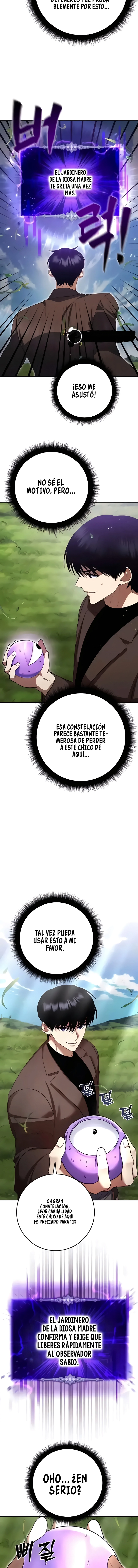 3 Invocaciones fuera de control