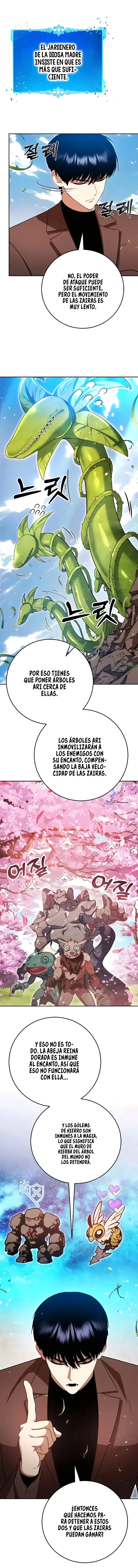 13 Invocaciones fuera de control