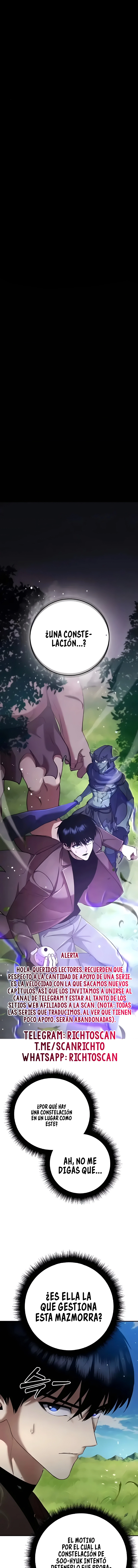 2 Invocaciones fuera de control