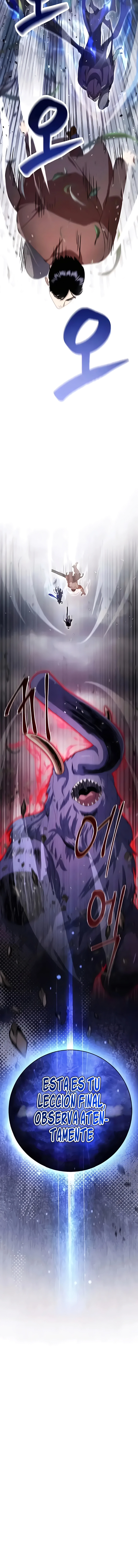 27 Invocaciones fuera de control