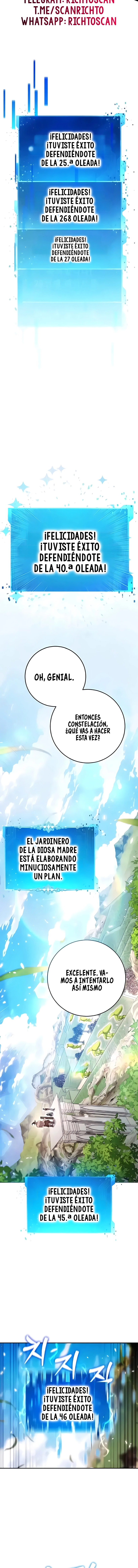 19 Invocaciones fuera de control