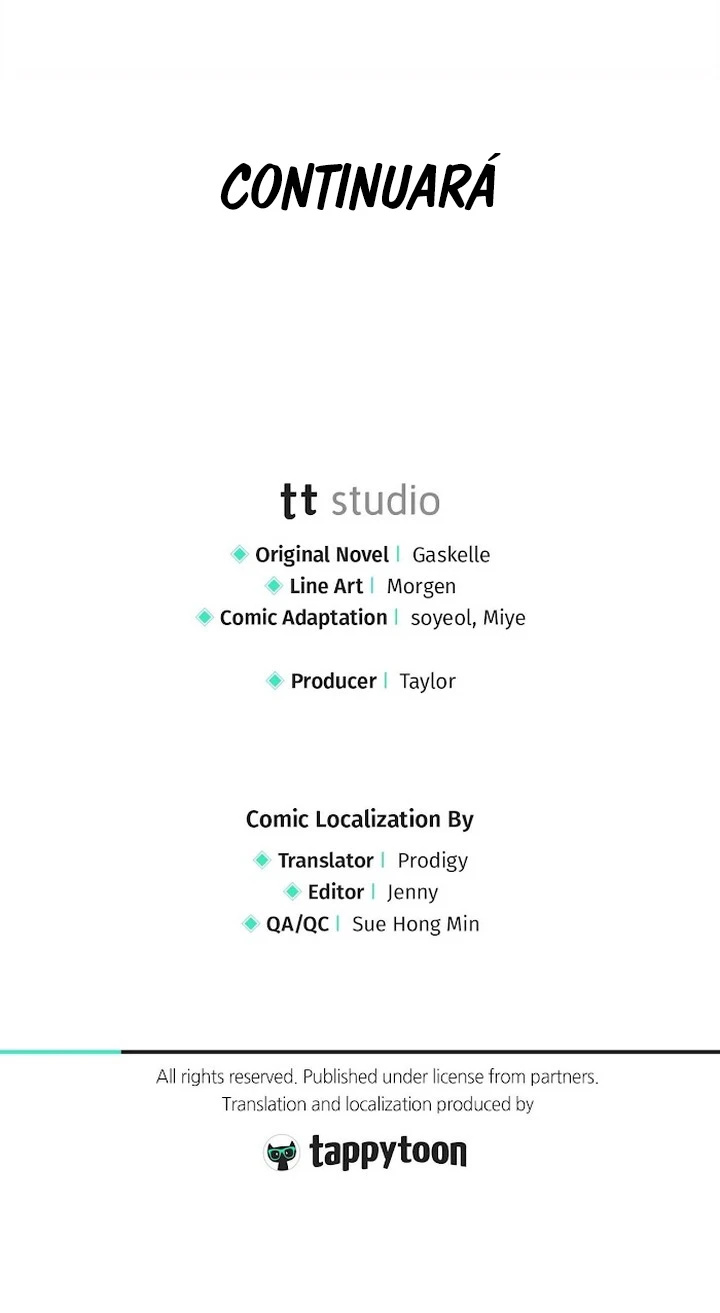 12 La duquesa vive únicamente para hoy