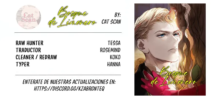 0 Bosque de Limoneros