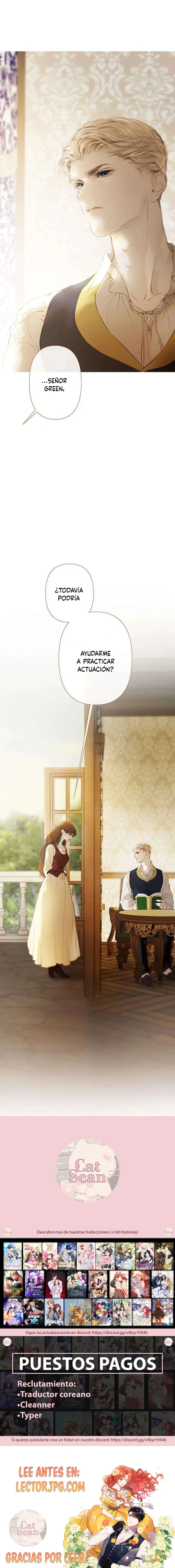 11 Bosque de Limoneros