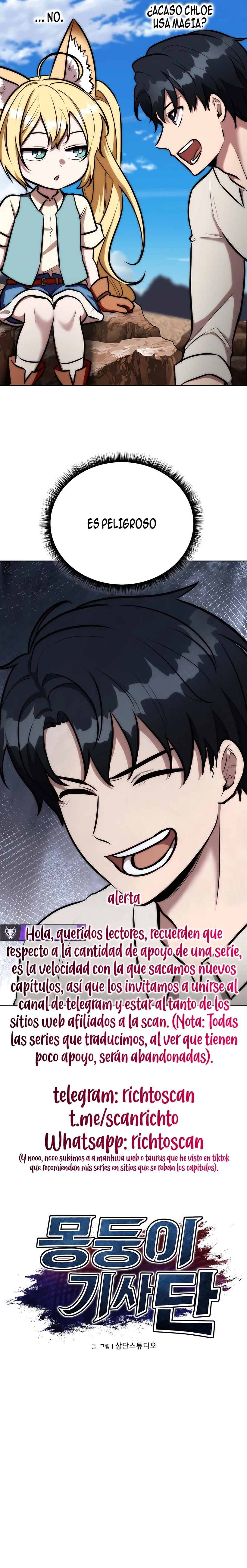 6 Jonrón hacia otro mundo