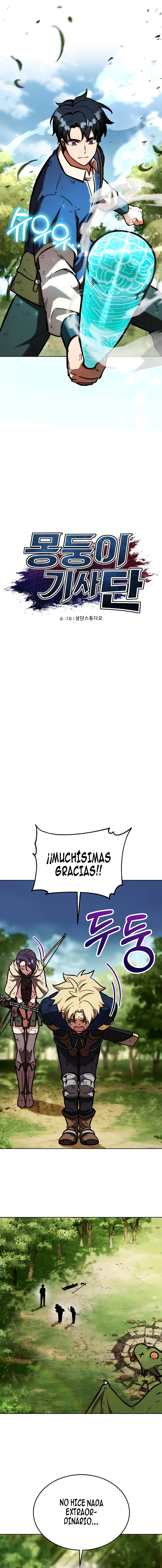 4 Jonrón hacia otro mundo