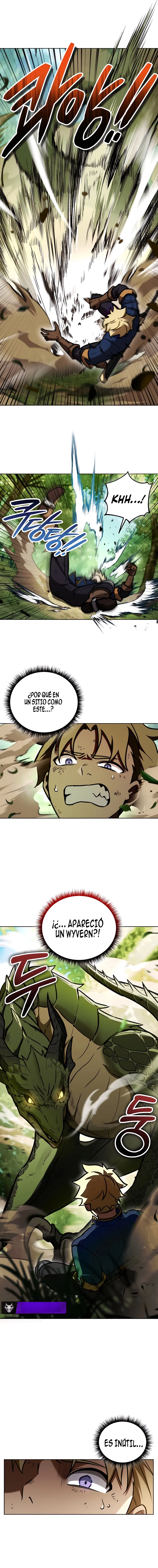 12 Jonrón hacia otro mundo