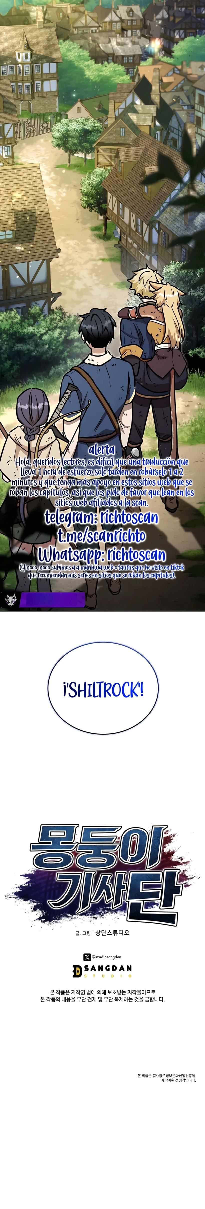 11 Jonrón hacia otro mundo