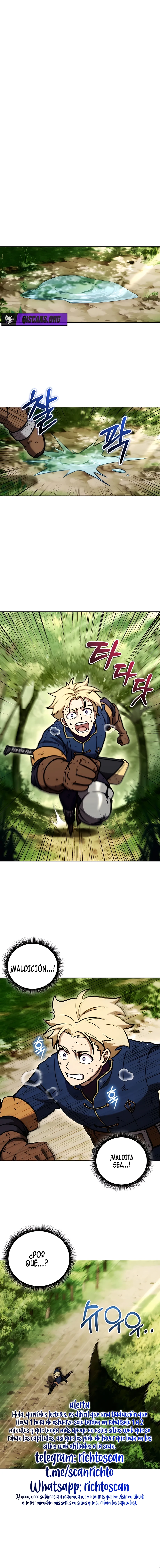 2 Jonrón hacia otro mundo