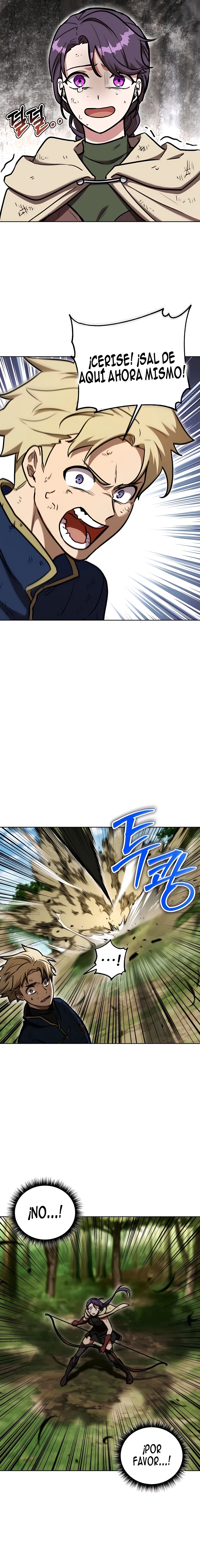 19 Jonrón hacia otro mundo