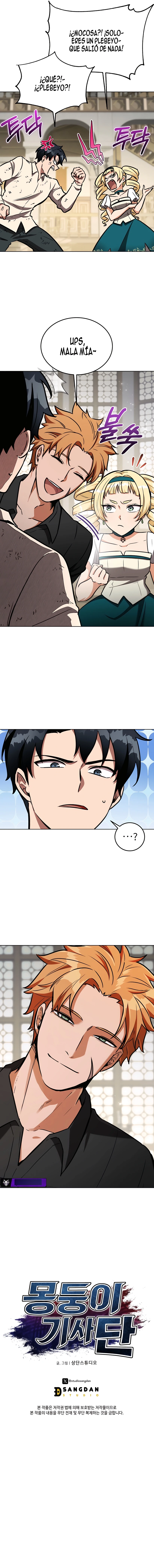 4 Jonrón hacia otro mundo