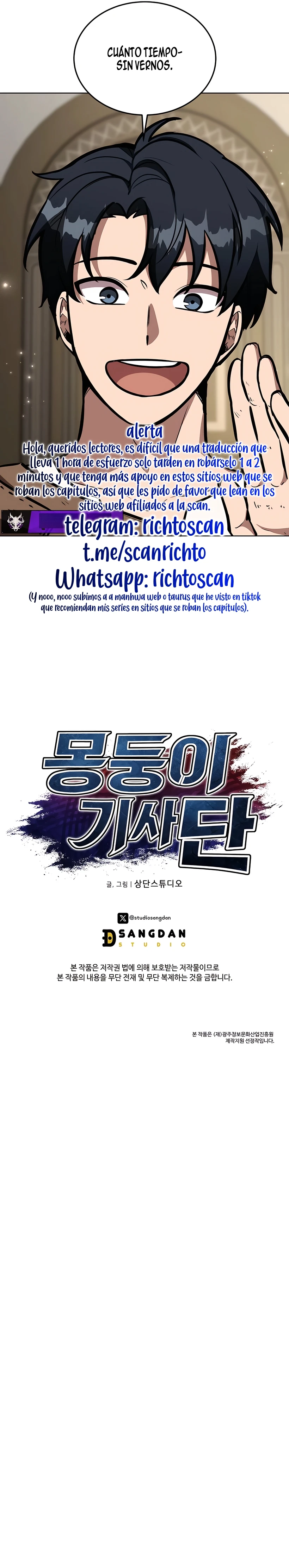 5 Jonrón hacia otro mundo