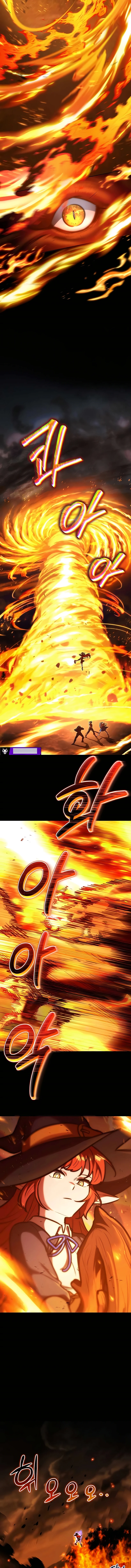 5 Jonrón hacia otro mundo