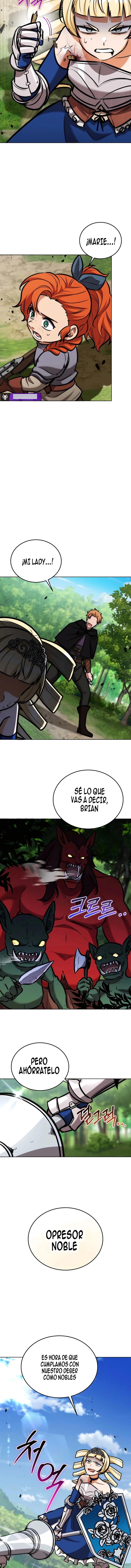 9 Jonrón hacia otro mundo