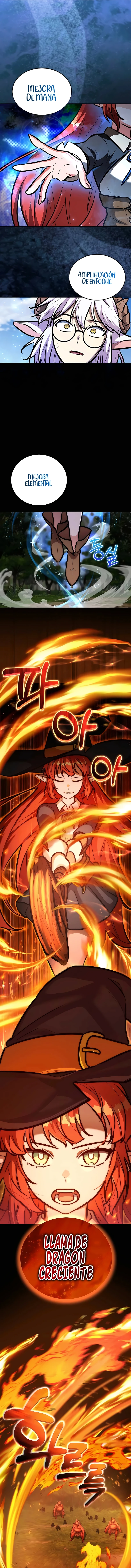 4 Jonrón hacia otro mundo