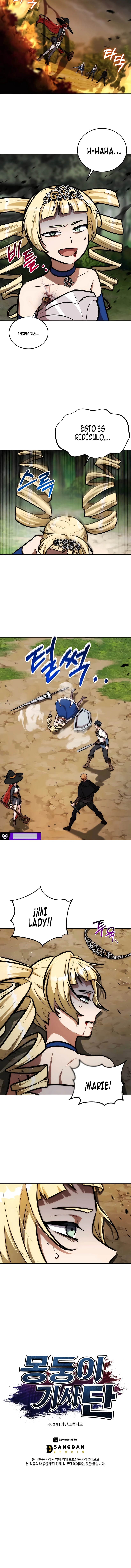 7 Jonrón hacia otro mundo