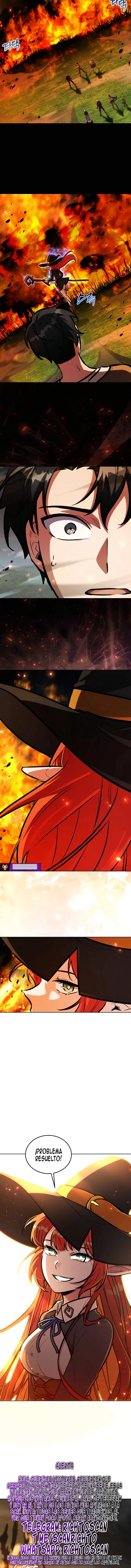 6 Jonrón hacia otro mundo