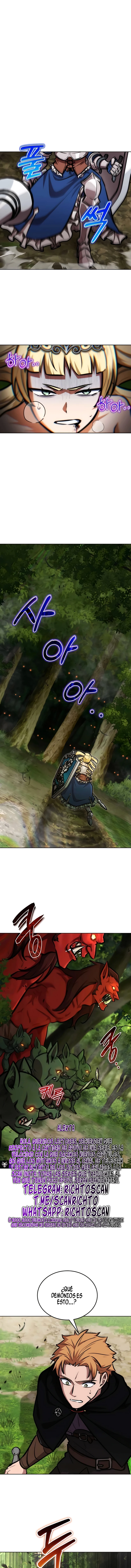 2 Jonrón hacia otro mundo