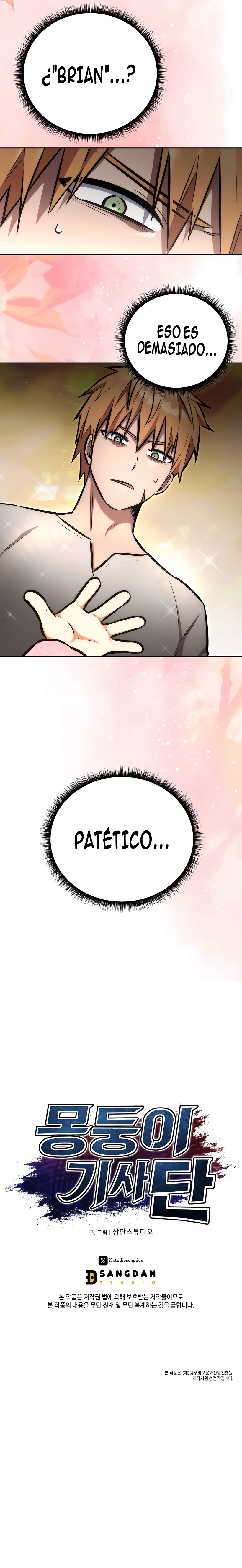 5 Jonrón hacia otro mundo