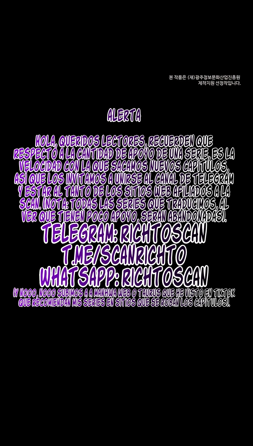 4 Jonrón hacia otro mundo