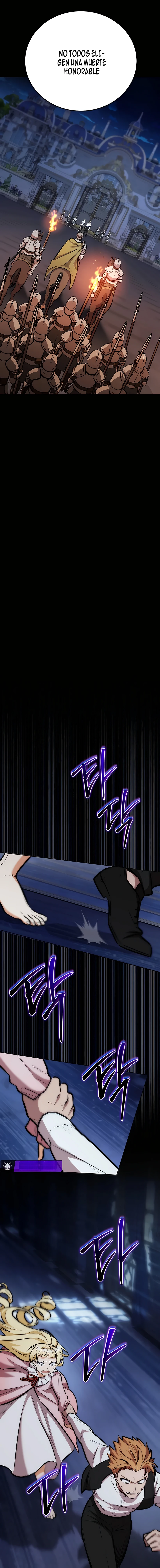 17 Jonrón hacia otro mundo