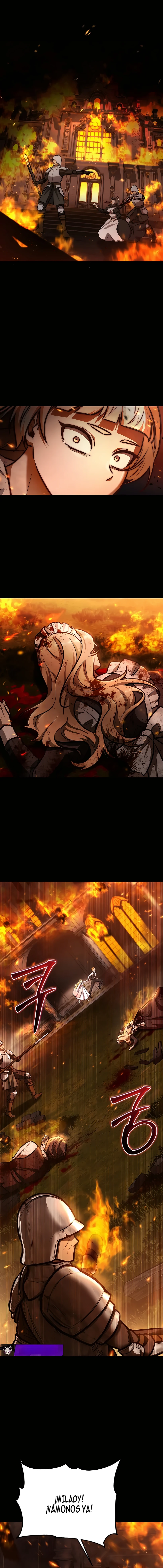 22 Jonrón hacia otro mundo