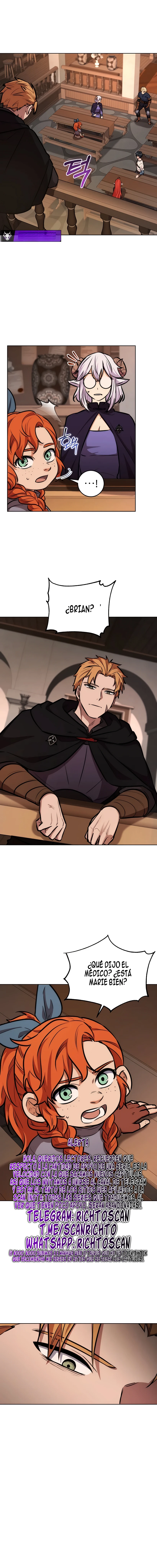 13 Jonrón hacia otro mundo