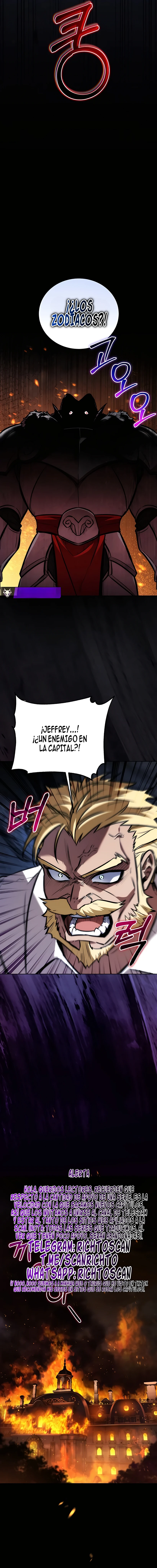 21 Jonrón hacia otro mundo