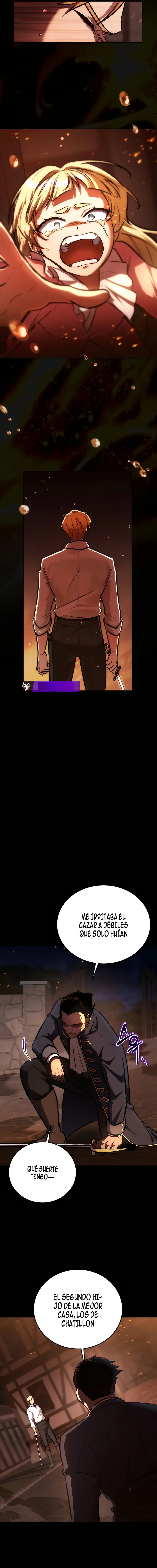 9 Jonrón hacia otro mundo