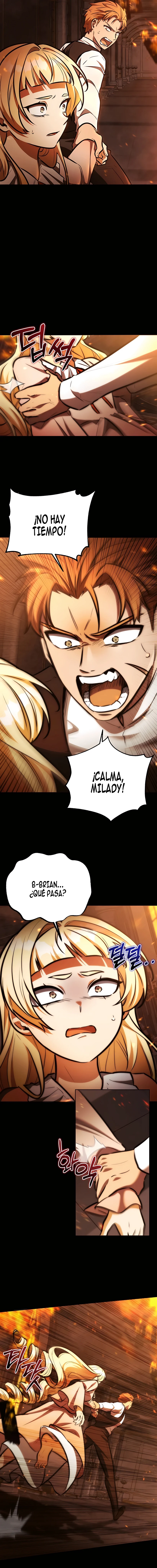 4 Jonrón hacia otro mundo