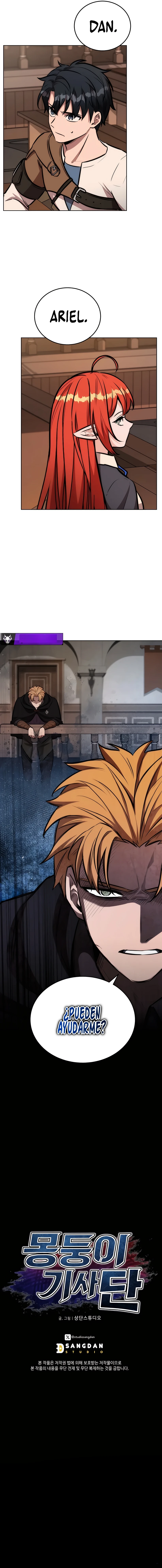 15 Jonrón hacia otro mundo