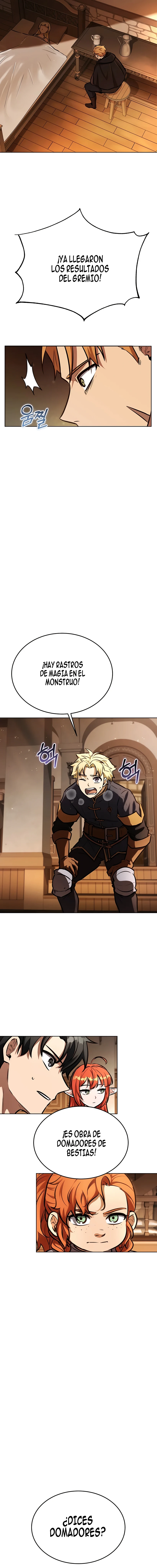 12 Jonrón hacia otro mundo